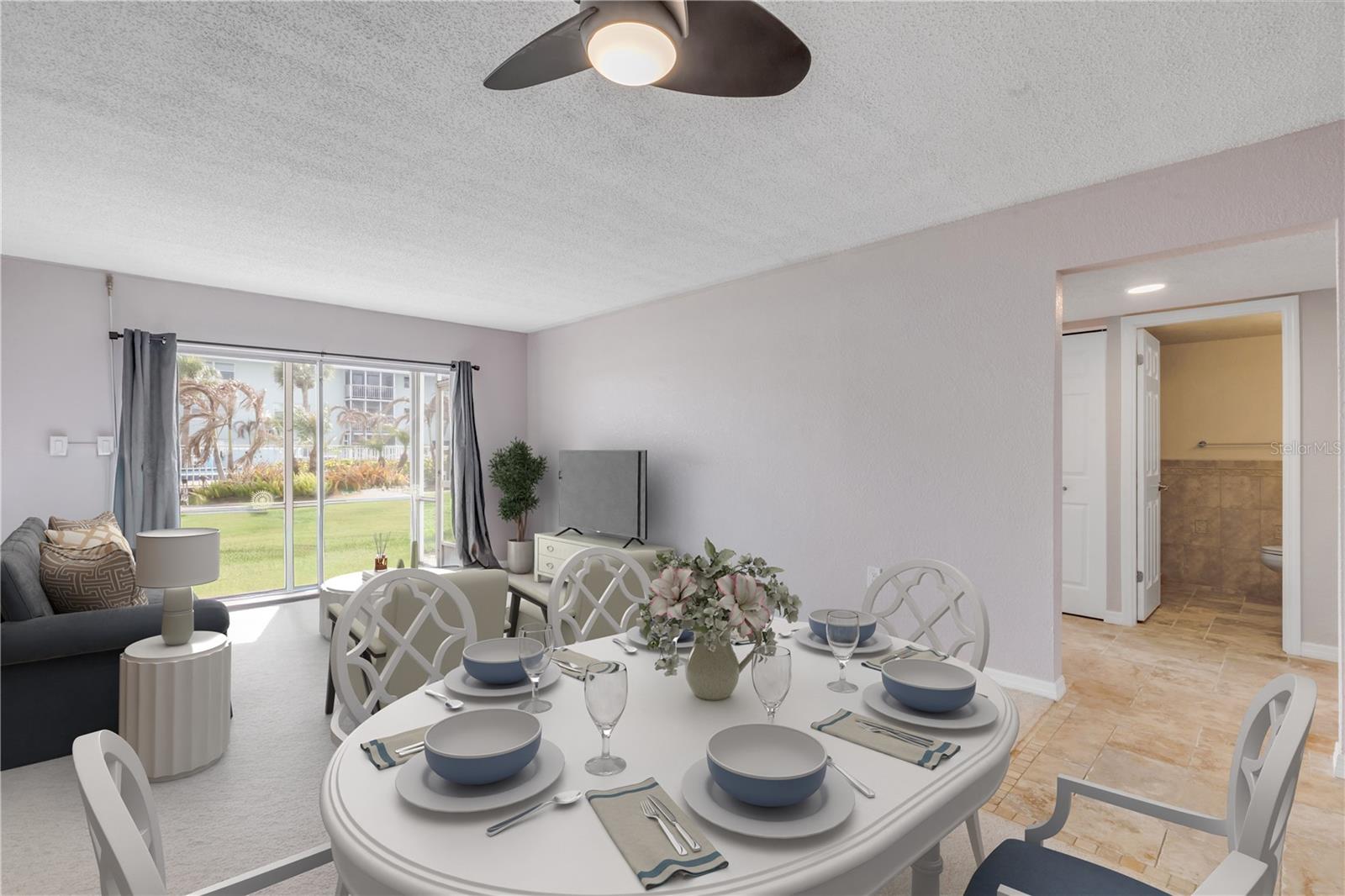 325 N CAUSEWAY #1030, NEW SMYRNA BEACH, FL, 32169