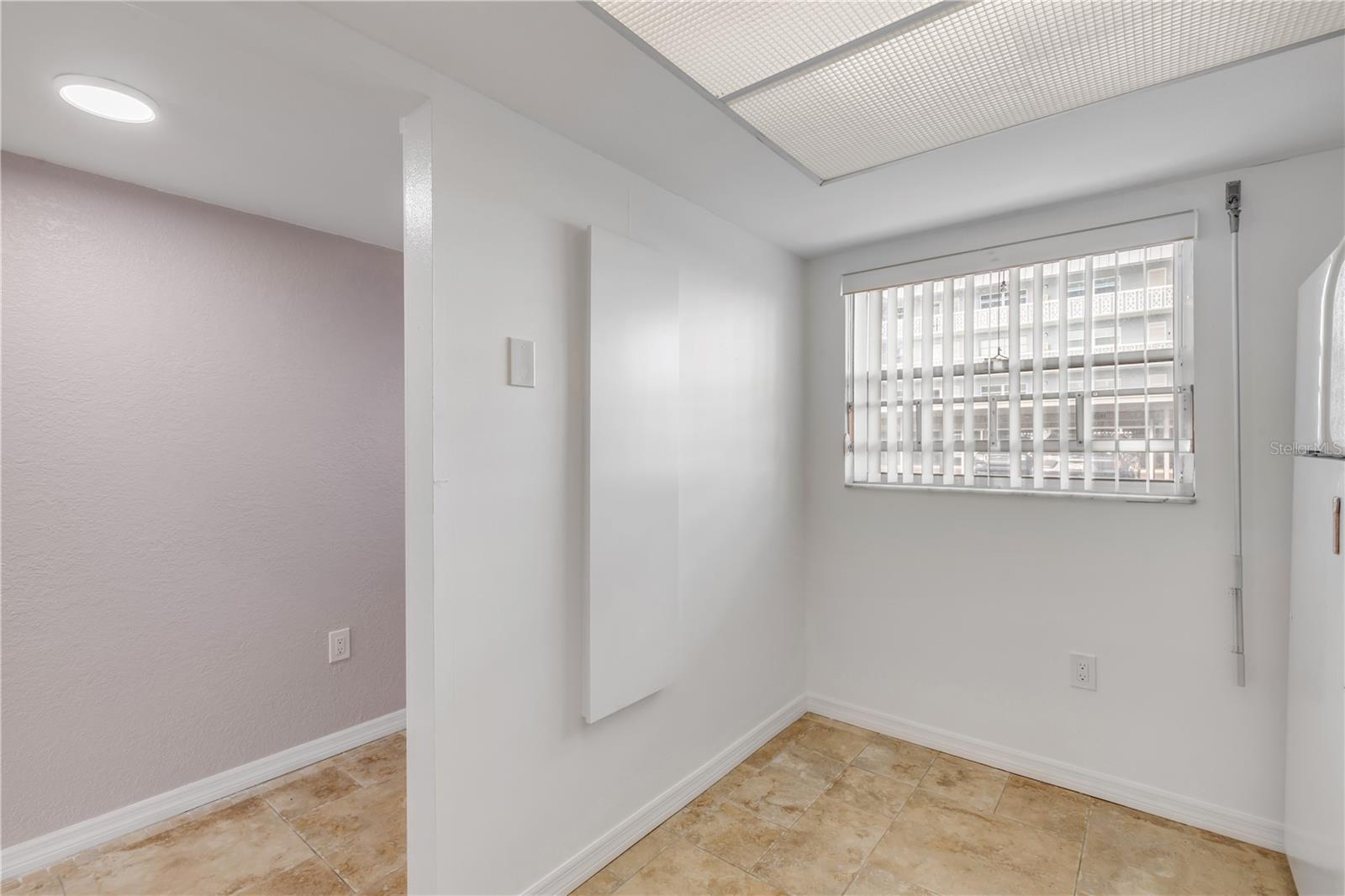 325 N CAUSEWAY #1030, NEW SMYRNA BEACH, FL, 32169