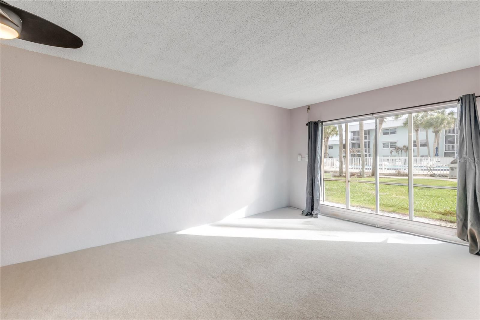 325 N CAUSEWAY #1030, NEW SMYRNA BEACH, FL, 32169