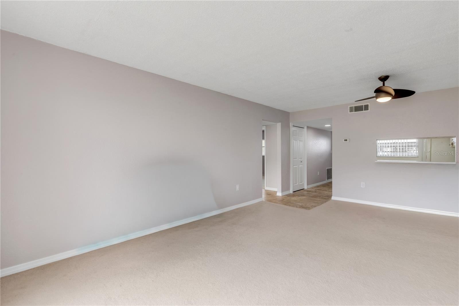 325 N CAUSEWAY #1030, NEW SMYRNA BEACH, FL, 32169