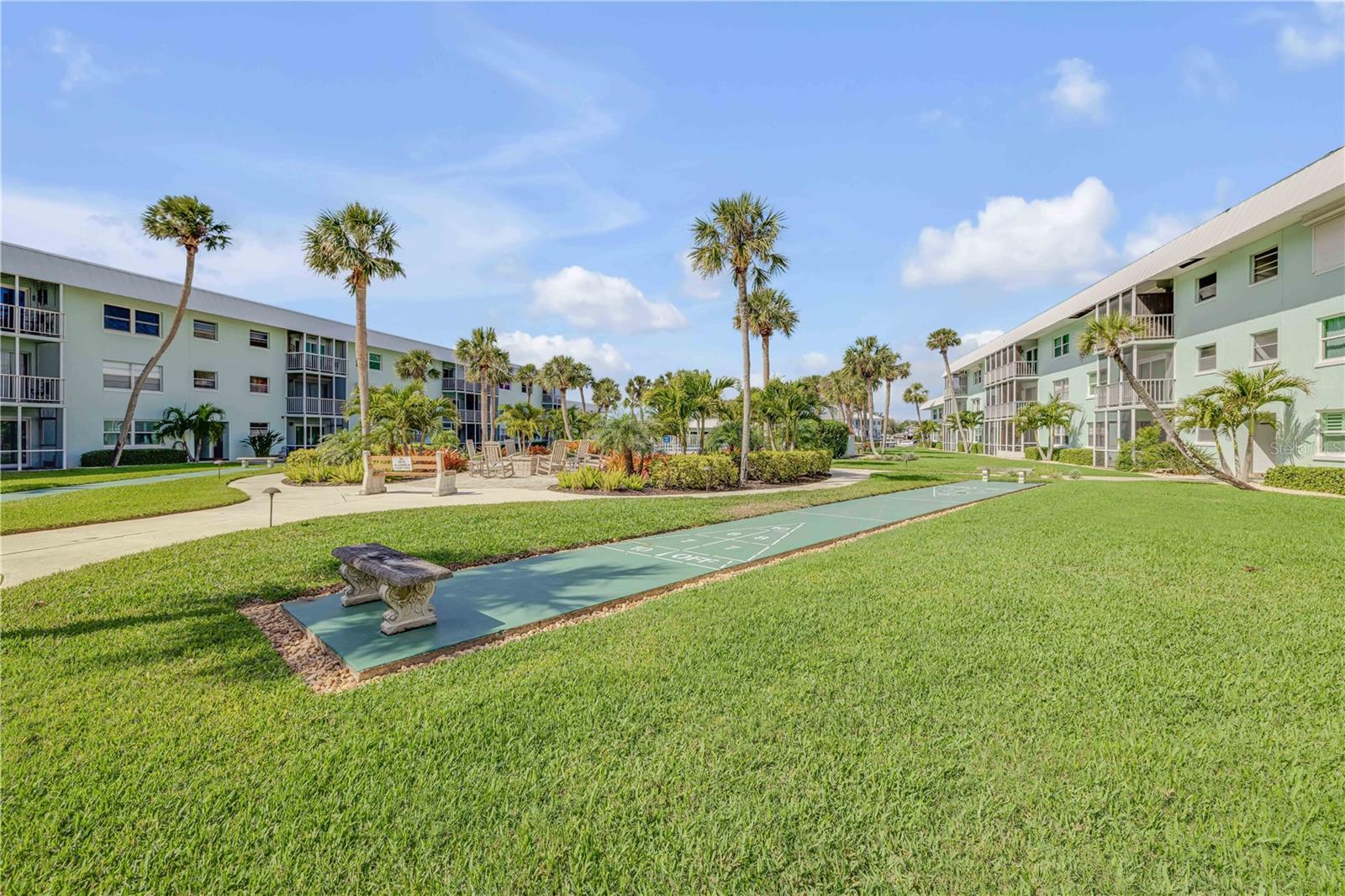325 N CAUSEWAY #1030, NEW SMYRNA BEACH, FL, 32169
