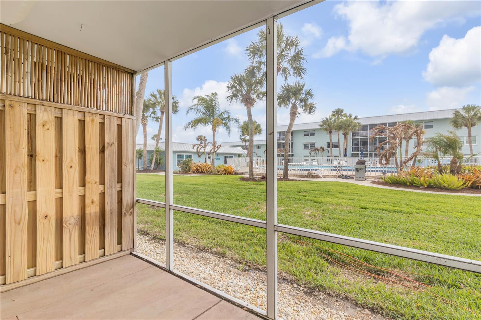 325 N CAUSEWAY #1030, NEW SMYRNA BEACH, FL, 32169