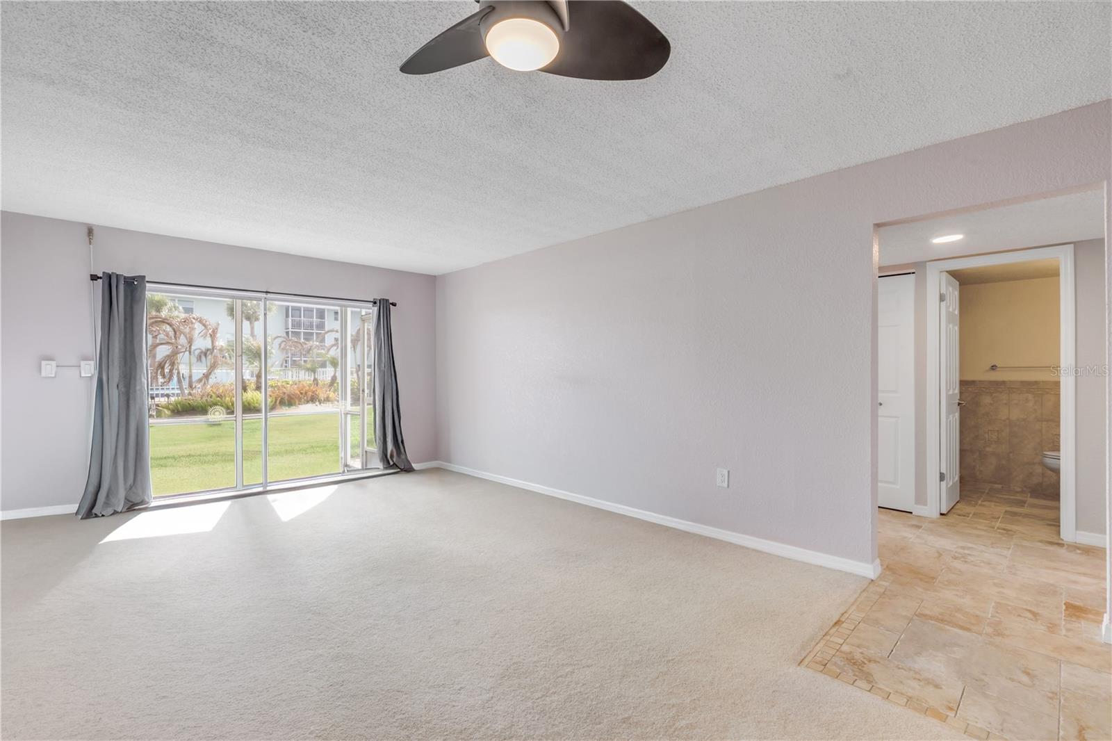 325 N CAUSEWAY #1030, NEW SMYRNA BEACH, FL, 32169