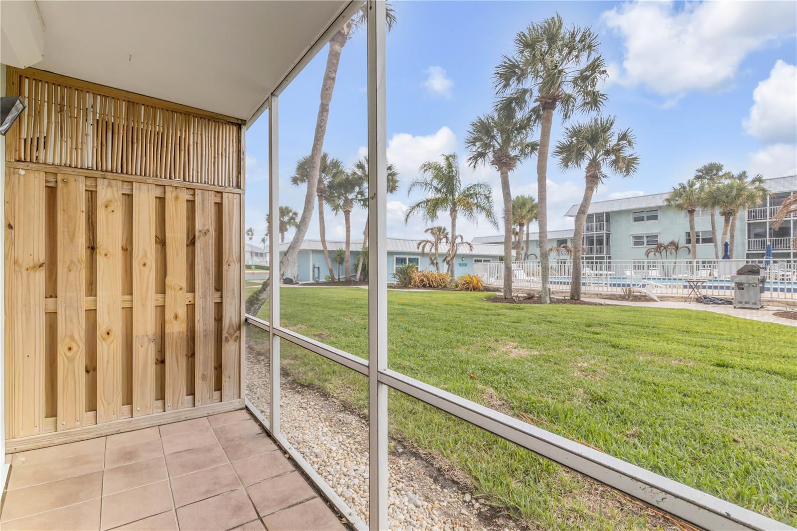 325 N CAUSEWAY #1030, NEW SMYRNA BEACH, FL, 32169