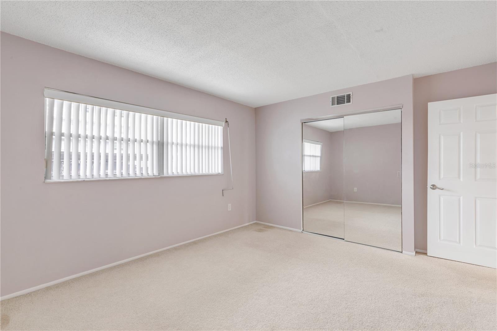 325 N CAUSEWAY #1030, NEW SMYRNA BEACH, FL, 32169