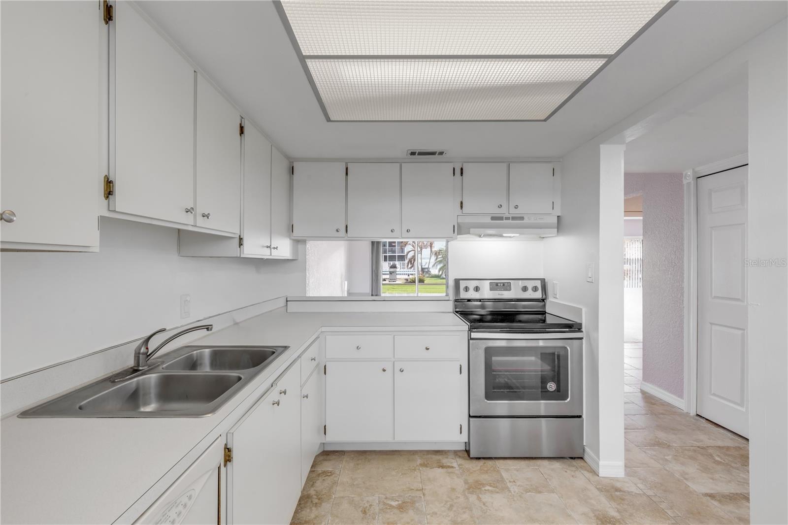 325 N CAUSEWAY #1030, NEW SMYRNA BEACH, FL, 32169