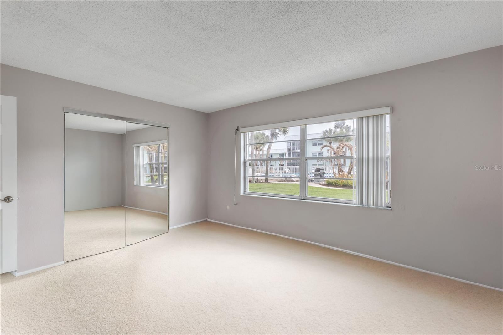 325 N CAUSEWAY #1030, NEW SMYRNA BEACH, FL, 32169