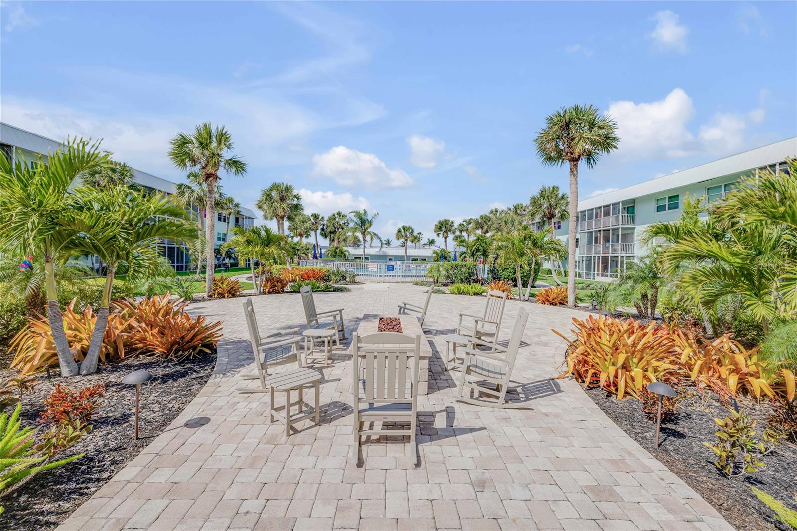 325 N CAUSEWAY #1030, NEW SMYRNA BEACH, FL, 32169