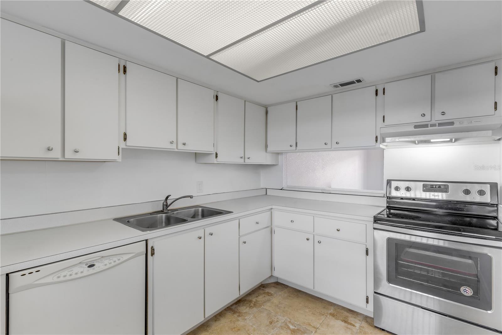 325 N CAUSEWAY #1030, NEW SMYRNA BEACH, FL, 32169