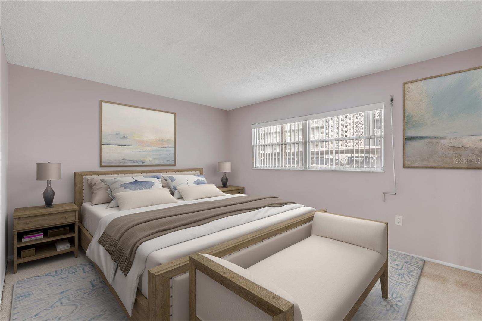 325 N CAUSEWAY #1030, NEW SMYRNA BEACH, FL, 32169