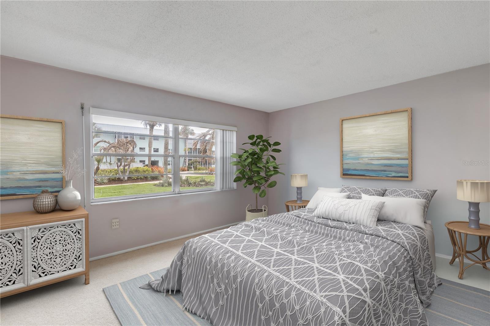 325 N CAUSEWAY #1030, NEW SMYRNA BEACH, FL, 32169