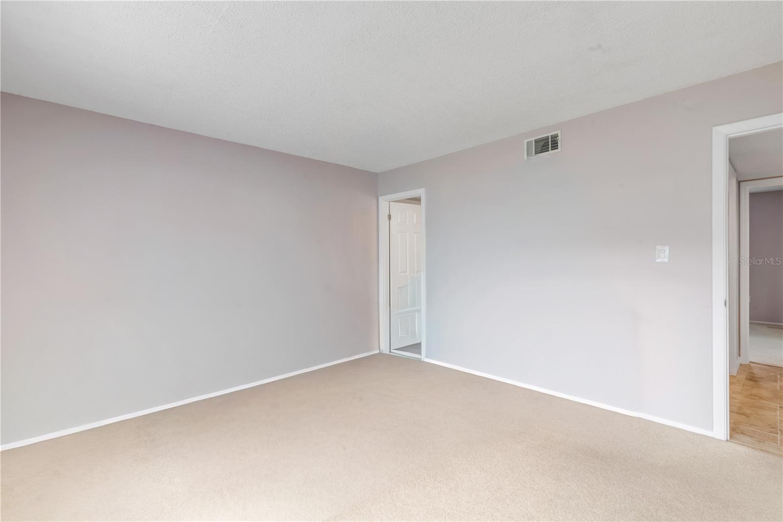 325 N CAUSEWAY #1030, NEW SMYRNA BEACH, FL, 32169