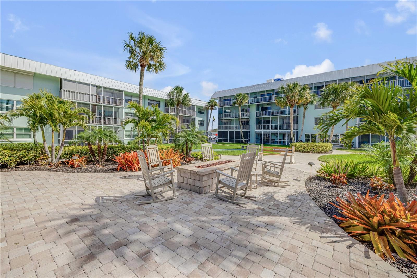 325 N CAUSEWAY #1030, NEW SMYRNA BEACH, FL, 32169