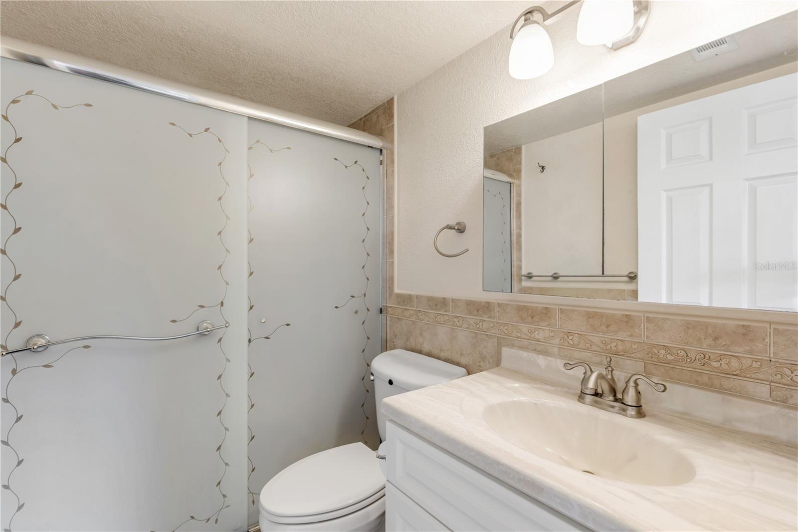 325 N CAUSEWAY #1030, NEW SMYRNA BEACH, FL, 32169