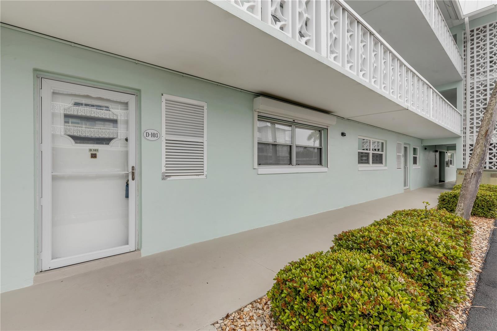 325 N CAUSEWAY #1030, NEW SMYRNA BEACH, FL, 32169