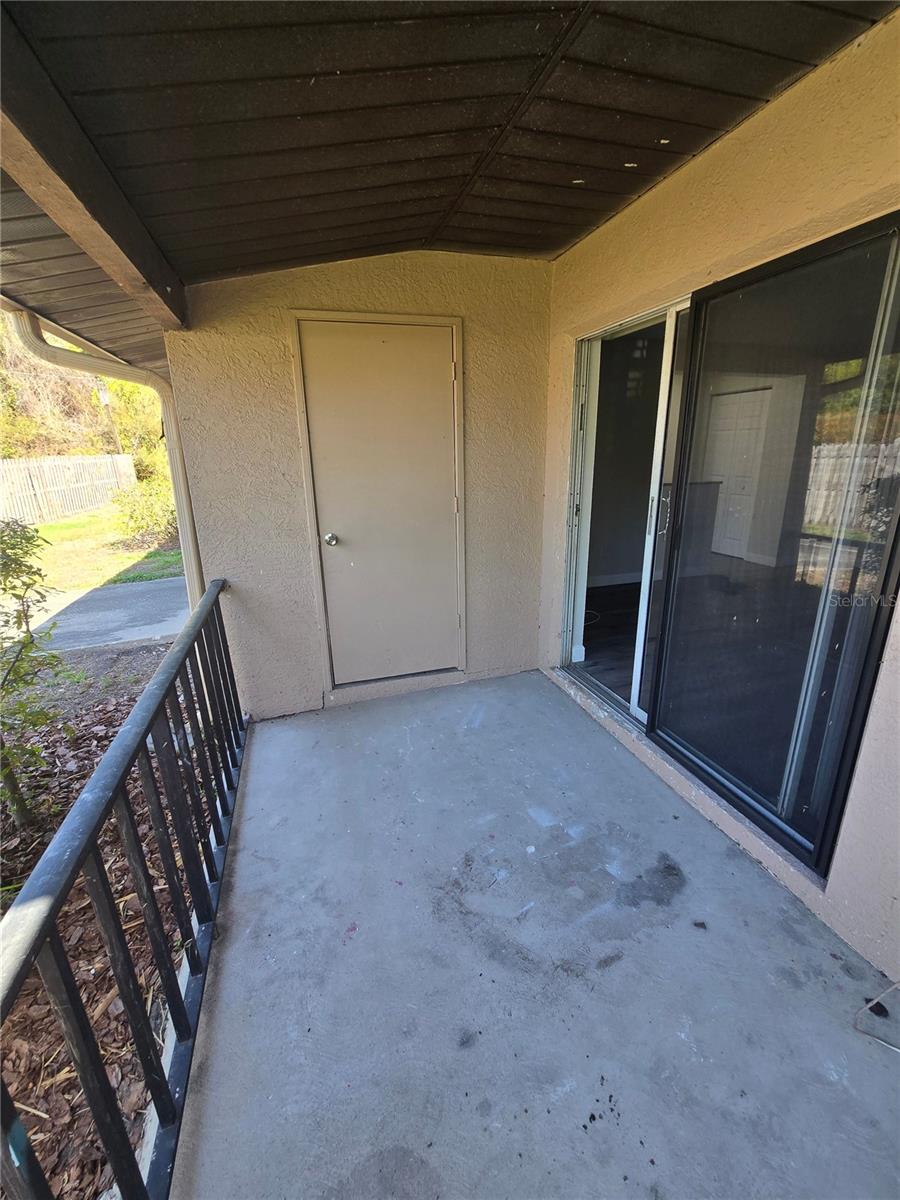 2525 54TH AVE S #4, ST PETERSBURG, FL, 33712