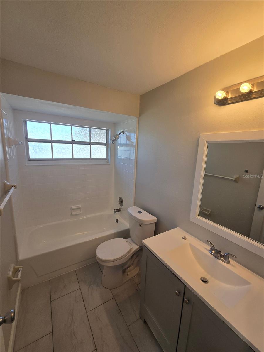 2525 54TH AVE S #4, ST PETERSBURG, FL, 33712