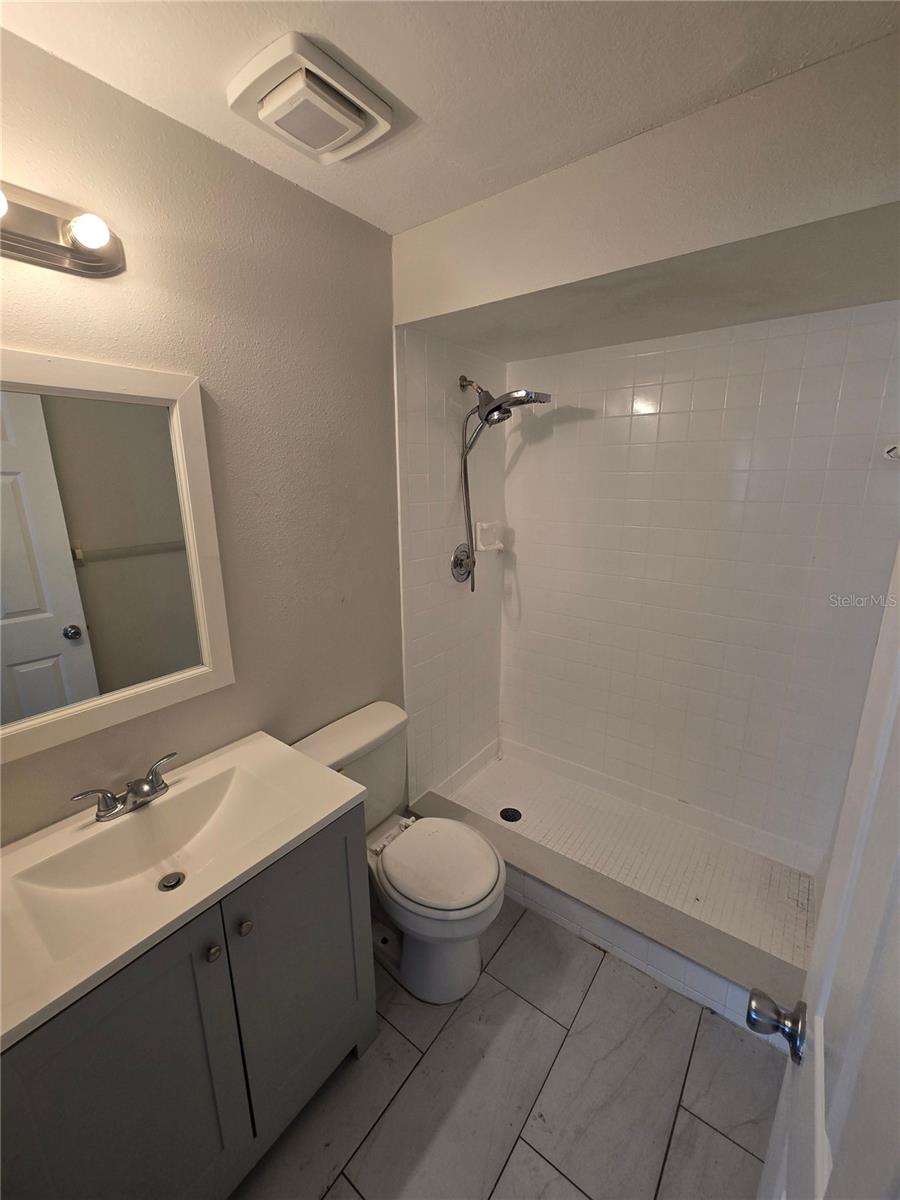2525 54TH AVE S #4, ST PETERSBURG, FL, 33712