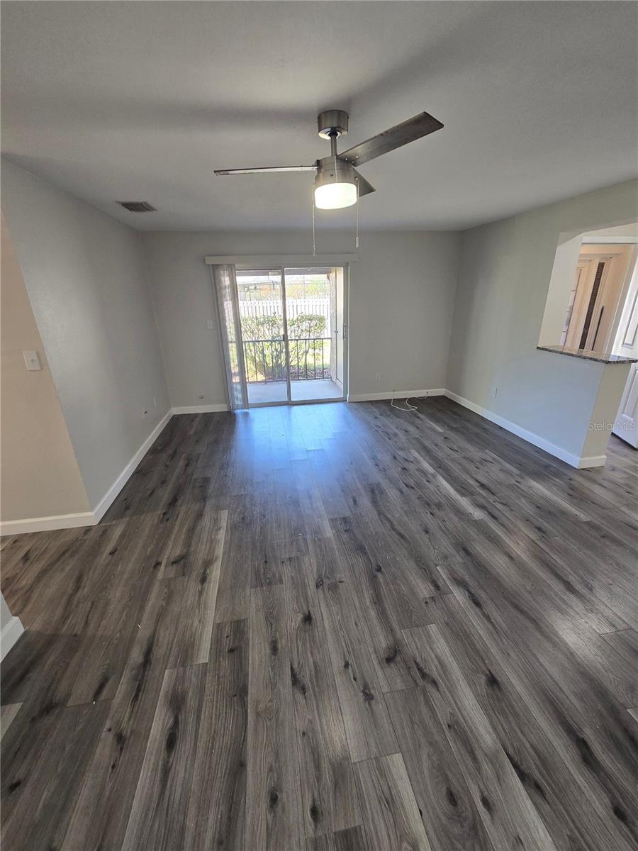 2525 54TH AVE S #4, ST PETERSBURG, FL, 33712