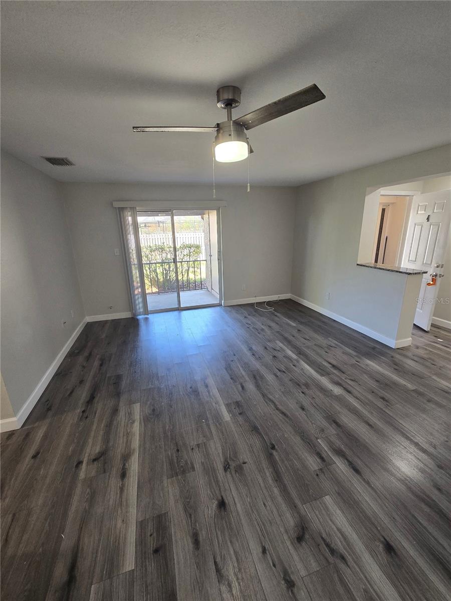 2525 54TH AVE S #4, ST PETERSBURG, FL, 33712