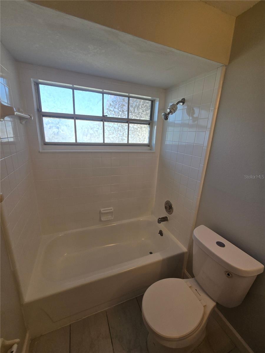 2525 54TH AVE S #4, ST PETERSBURG, FL, 33712