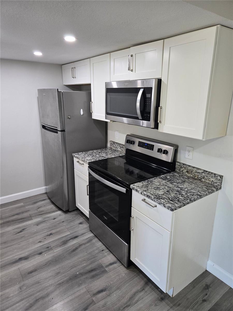 2525 54TH AVE S #4, ST PETERSBURG, FL, 33712