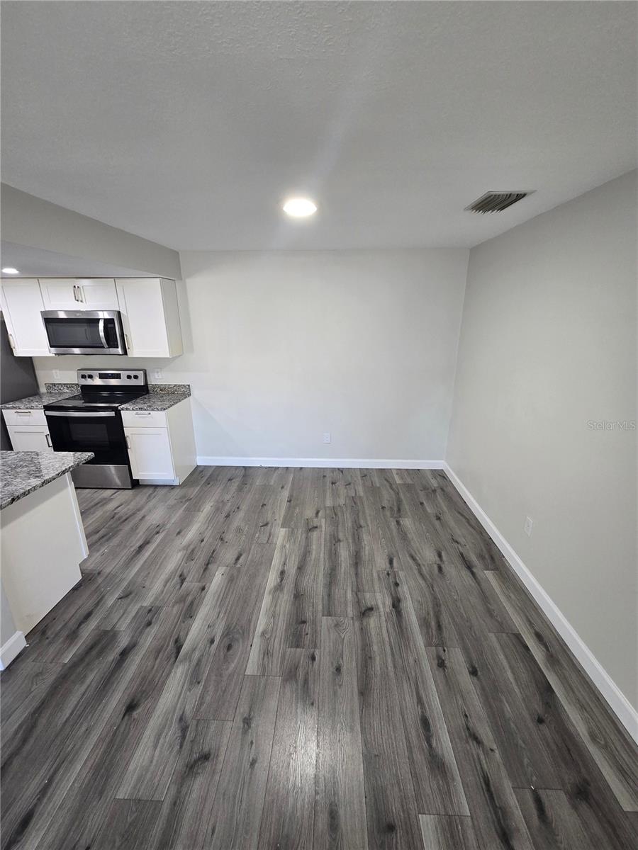 2525 54TH AVE S #4, ST PETERSBURG, FL, 33712