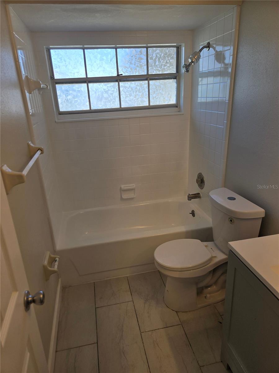 2525 54TH AVE S #4, ST PETERSBURG, FL, 33712