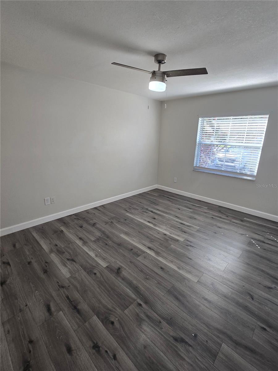 2525 54TH AVE S #4, ST PETERSBURG, FL, 33712