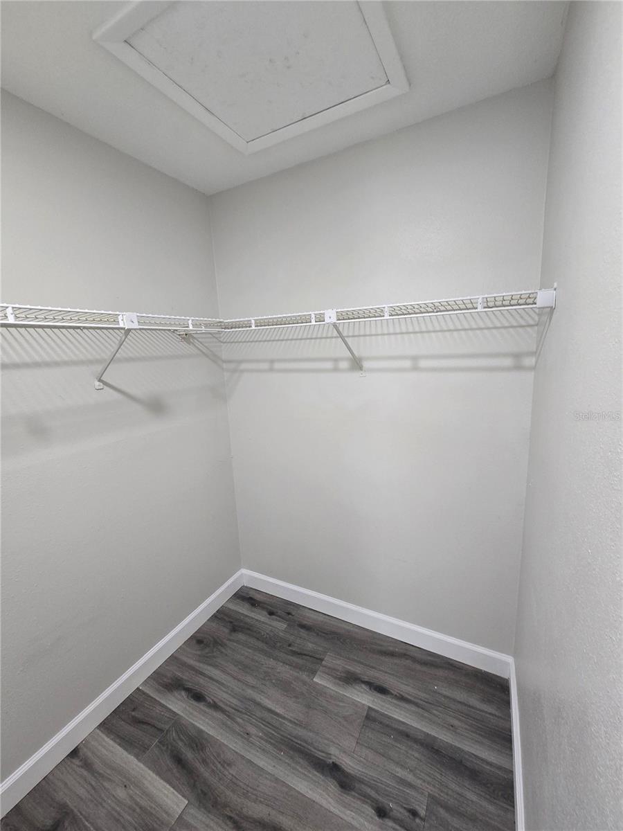 2525 54TH AVE S #4, ST PETERSBURG, FL, 33712