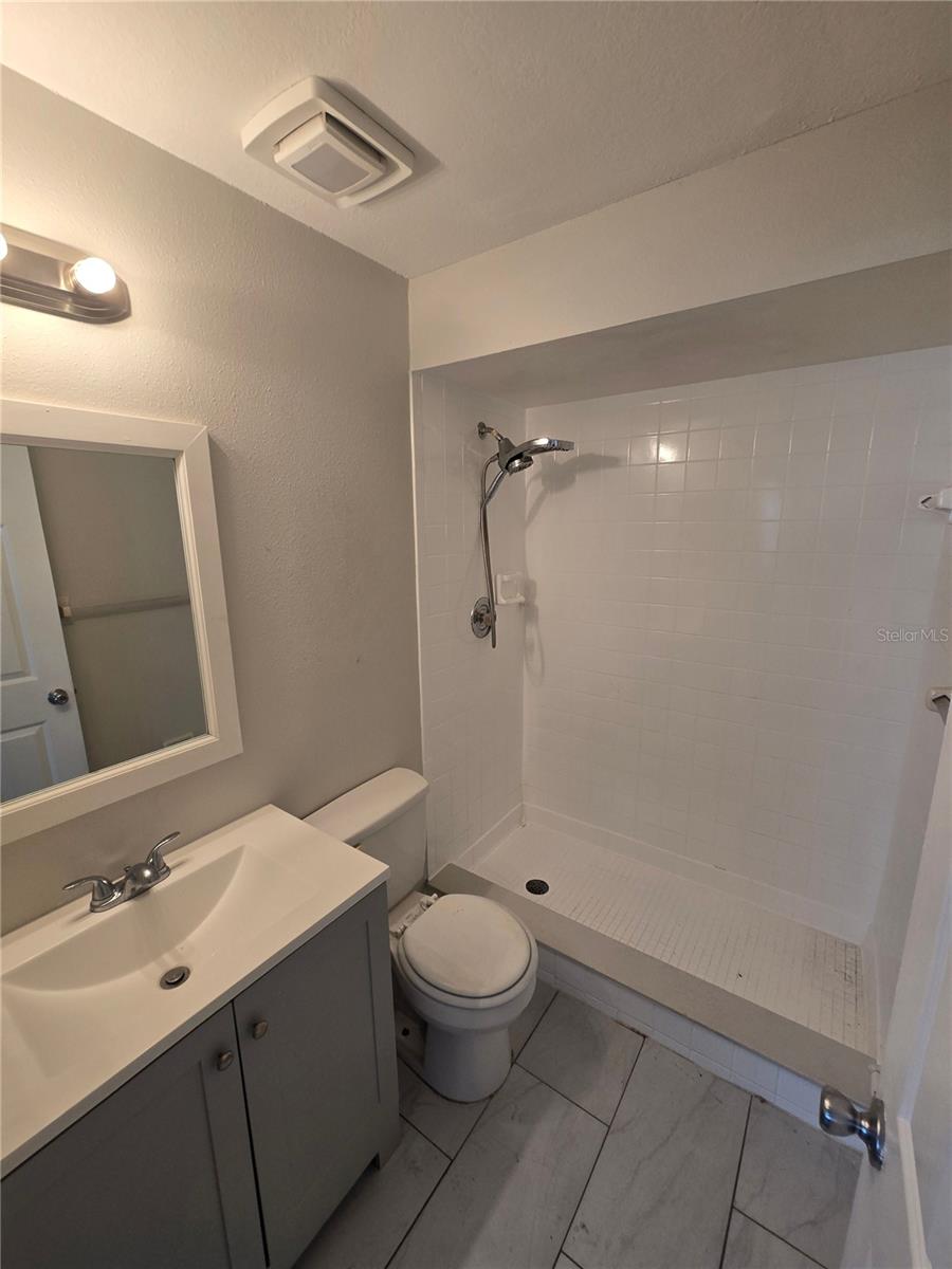 2525 54TH AVE S #4, ST PETERSBURG, FL, 33712