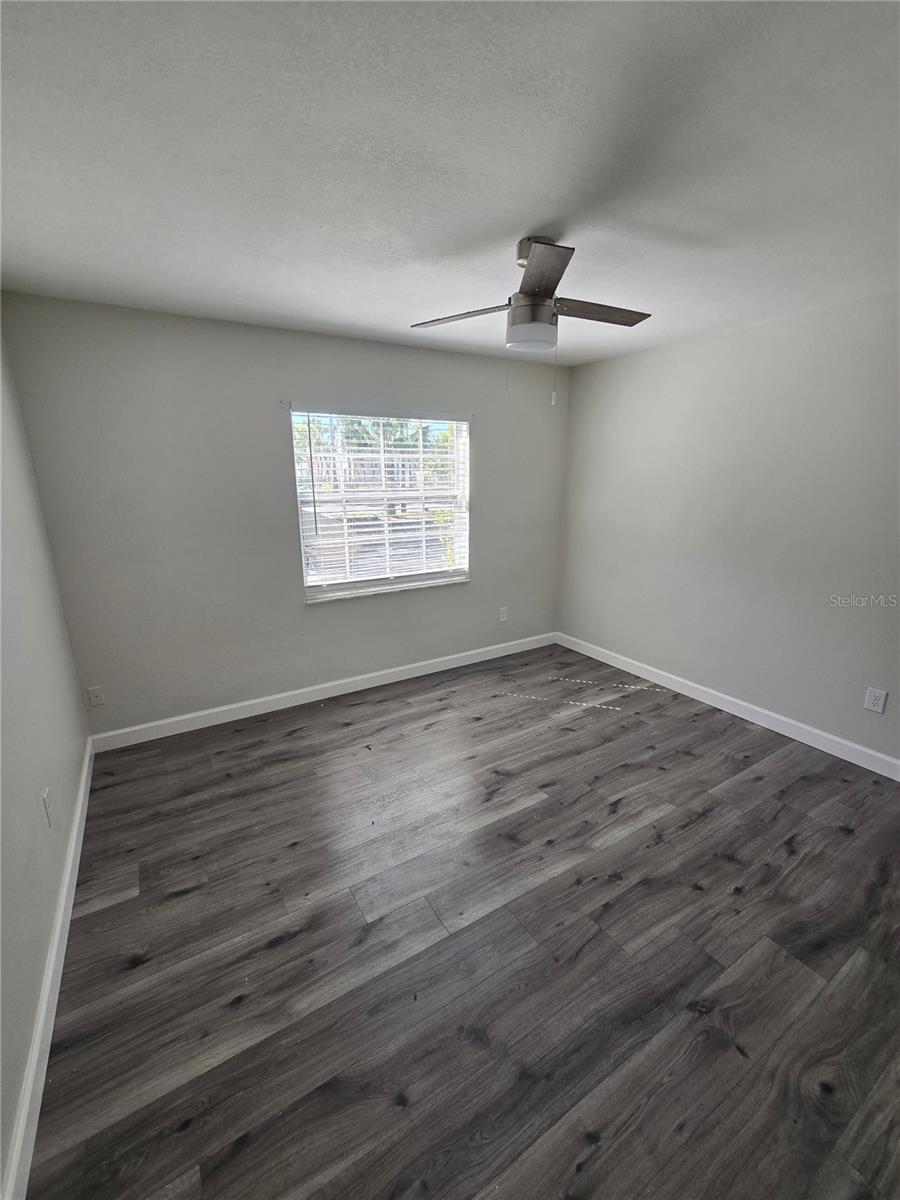 2525 54TH AVE S #4, ST PETERSBURG, FL, 33712