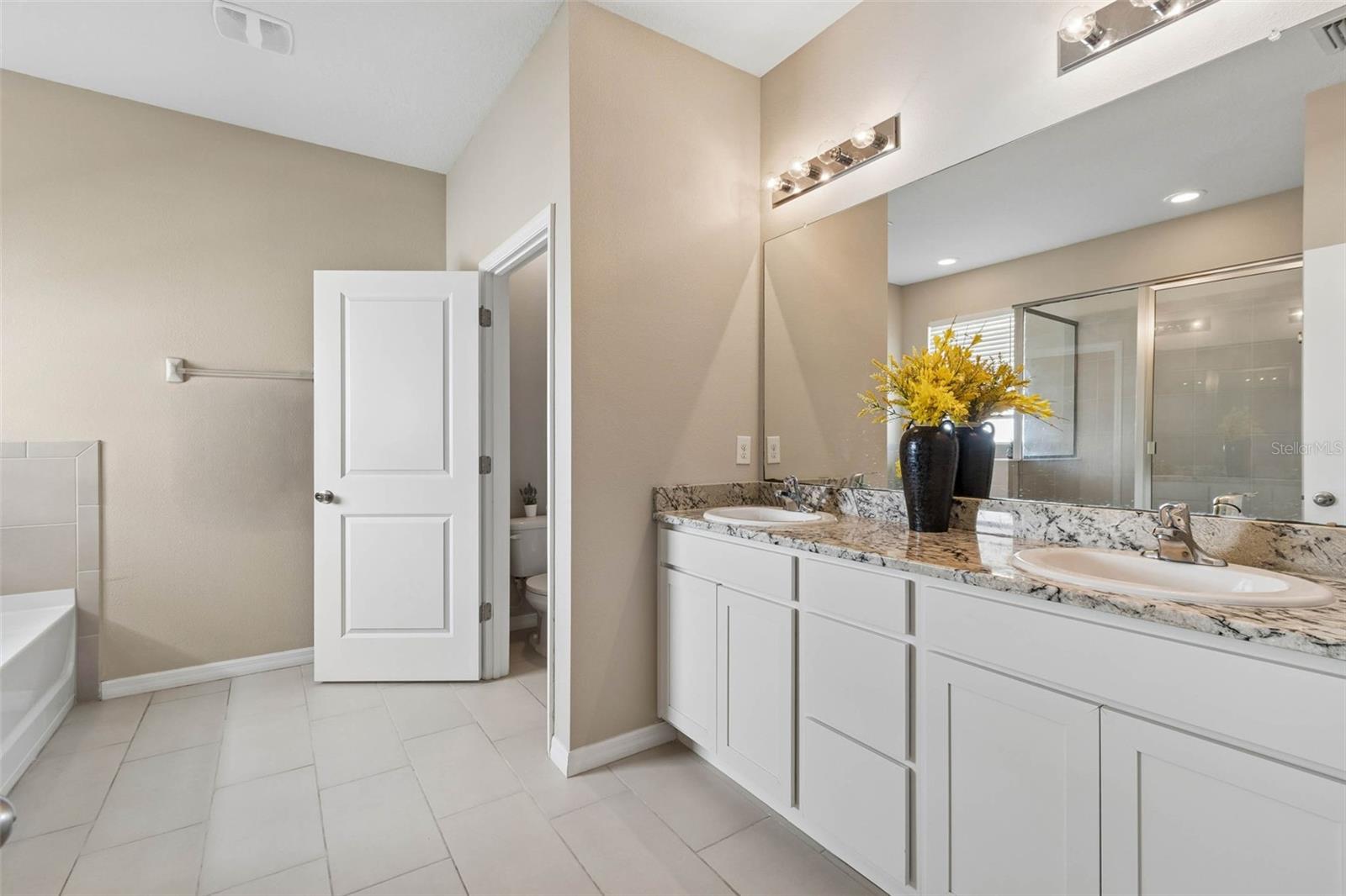 2959 STORYBROOK PRESERVE DR, ODESSA, FL, 33556