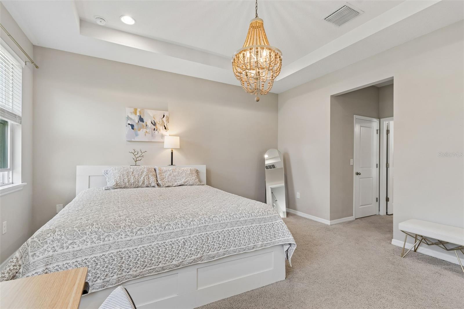2959 STORYBROOK PRESERVE DR, ODESSA, FL, 33556