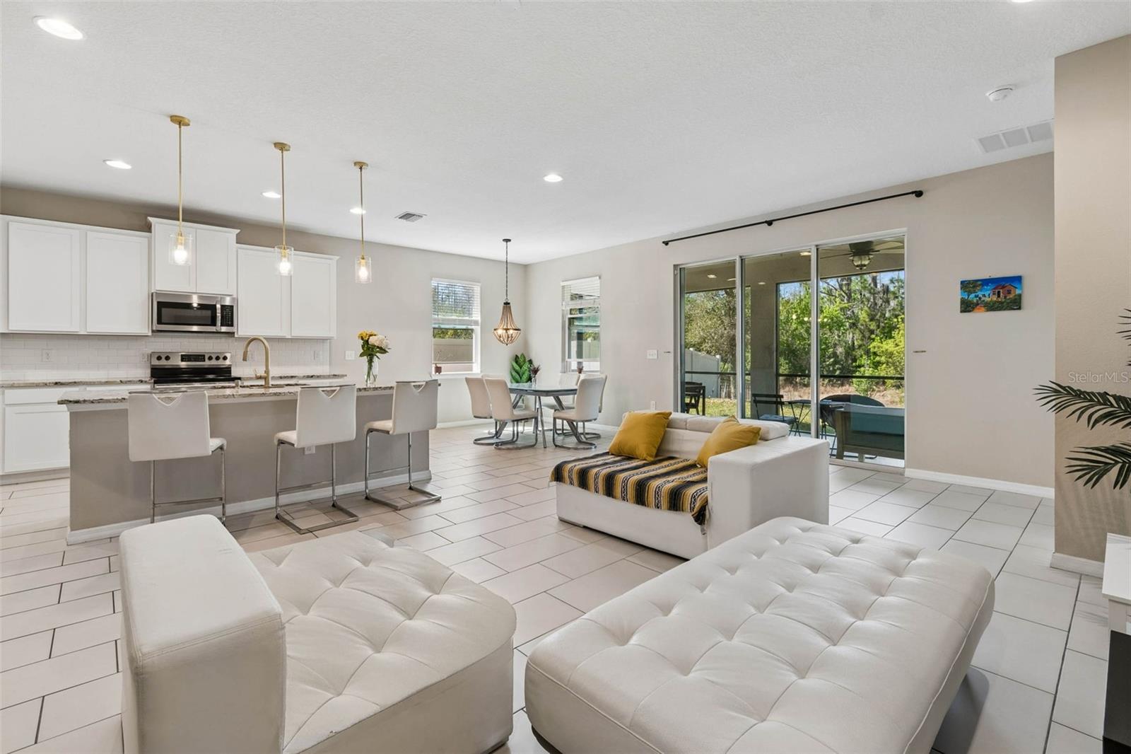 2959 STORYBROOK PRESERVE DR, ODESSA, FL, 33556