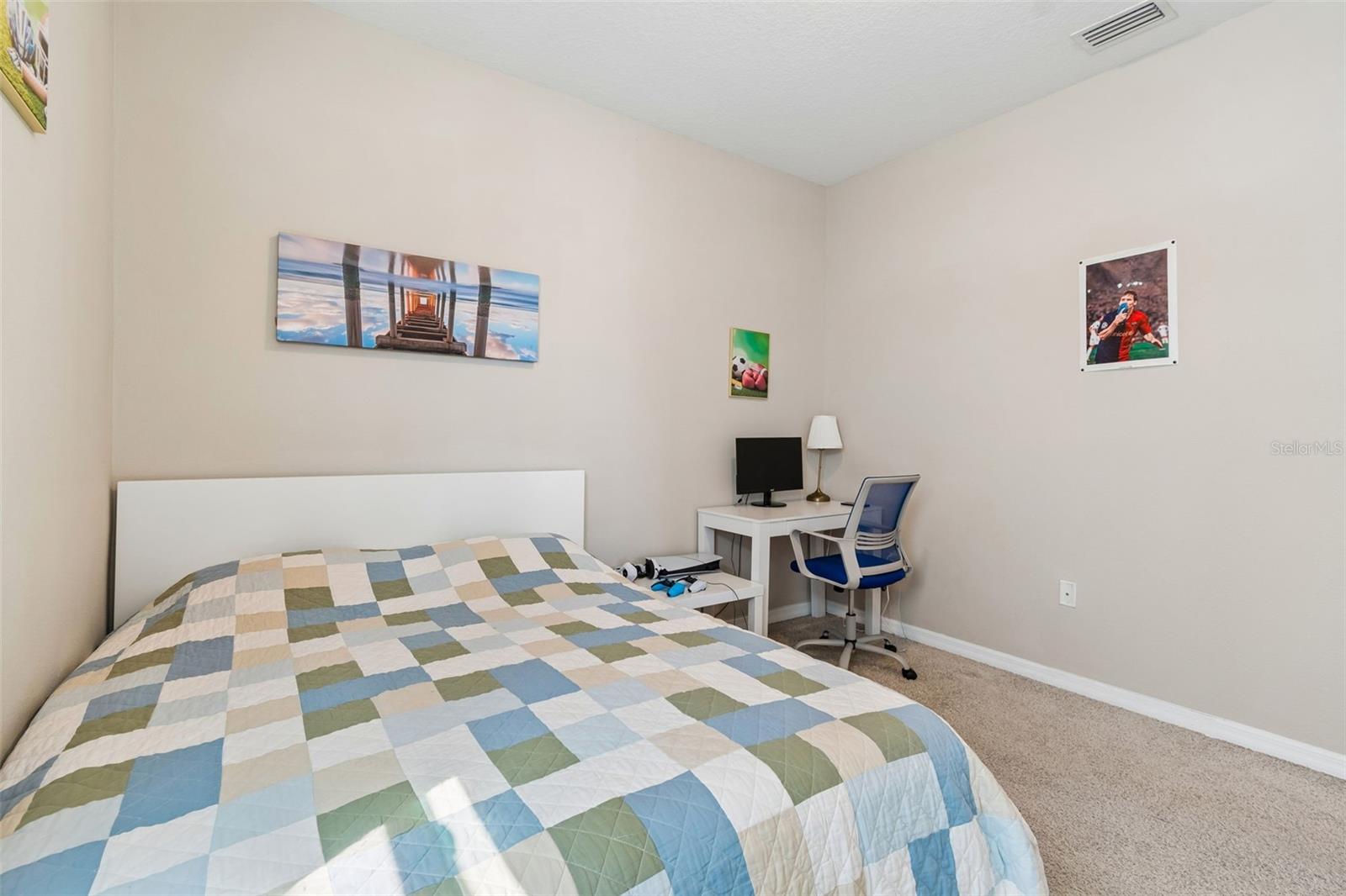 2959 STORYBROOK PRESERVE DR, ODESSA, FL, 33556