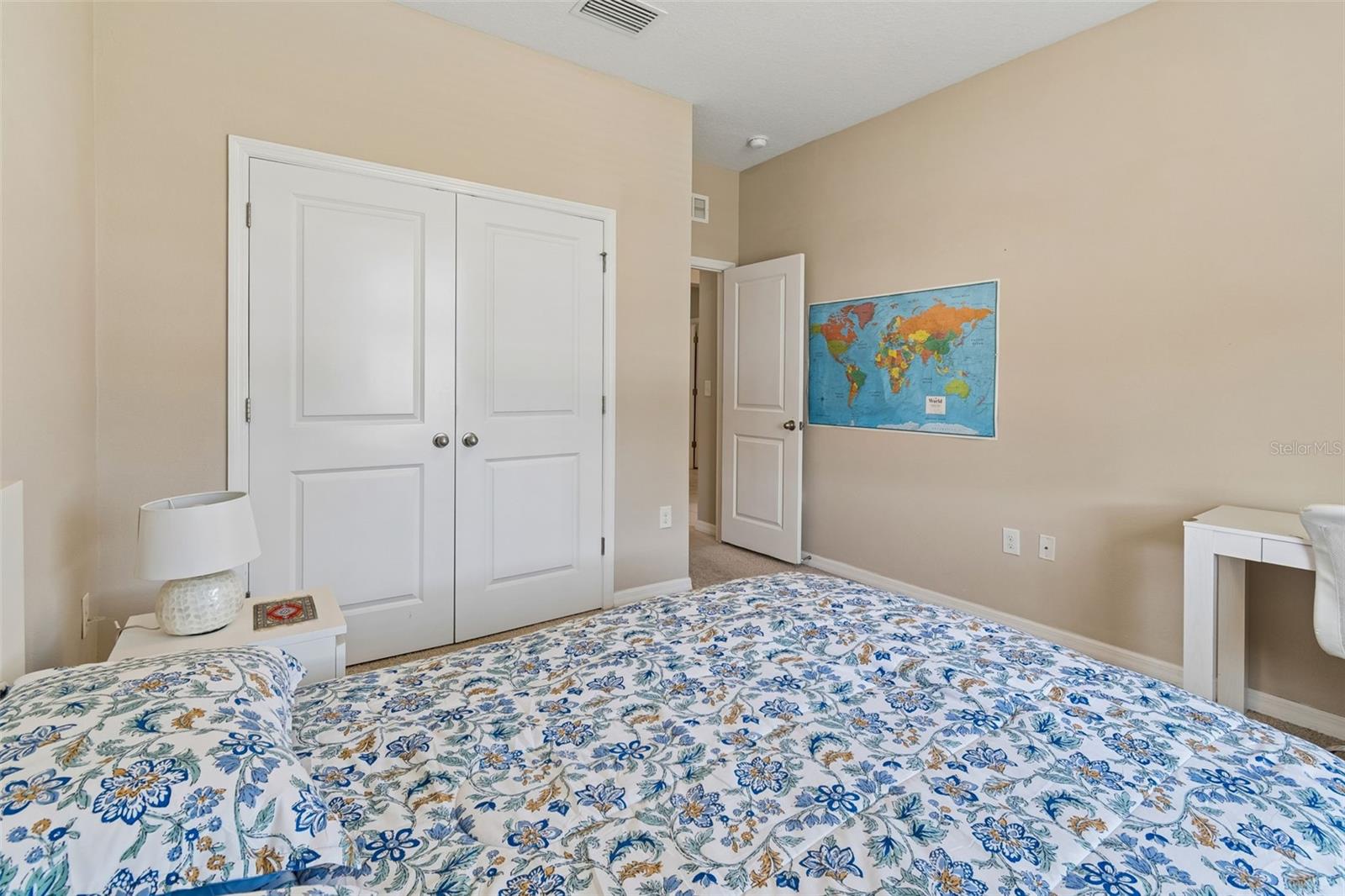 2959 STORYBROOK PRESERVE DR, ODESSA, FL, 33556