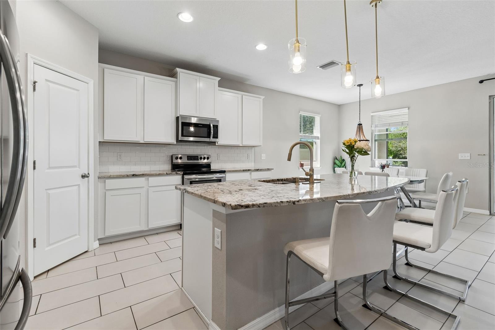 2959 STORYBROOK PRESERVE DR, ODESSA, FL, 33556
