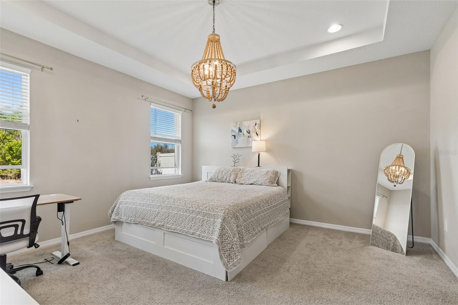 2959 STORYBROOK PRESERVE DR, ODESSA, FL, 33556