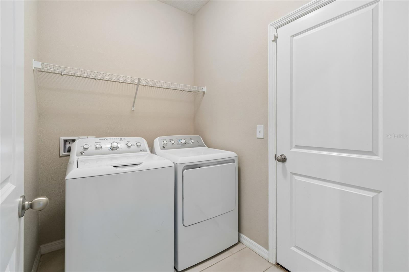 2959 STORYBROOK PRESERVE DR, ODESSA, FL, 33556