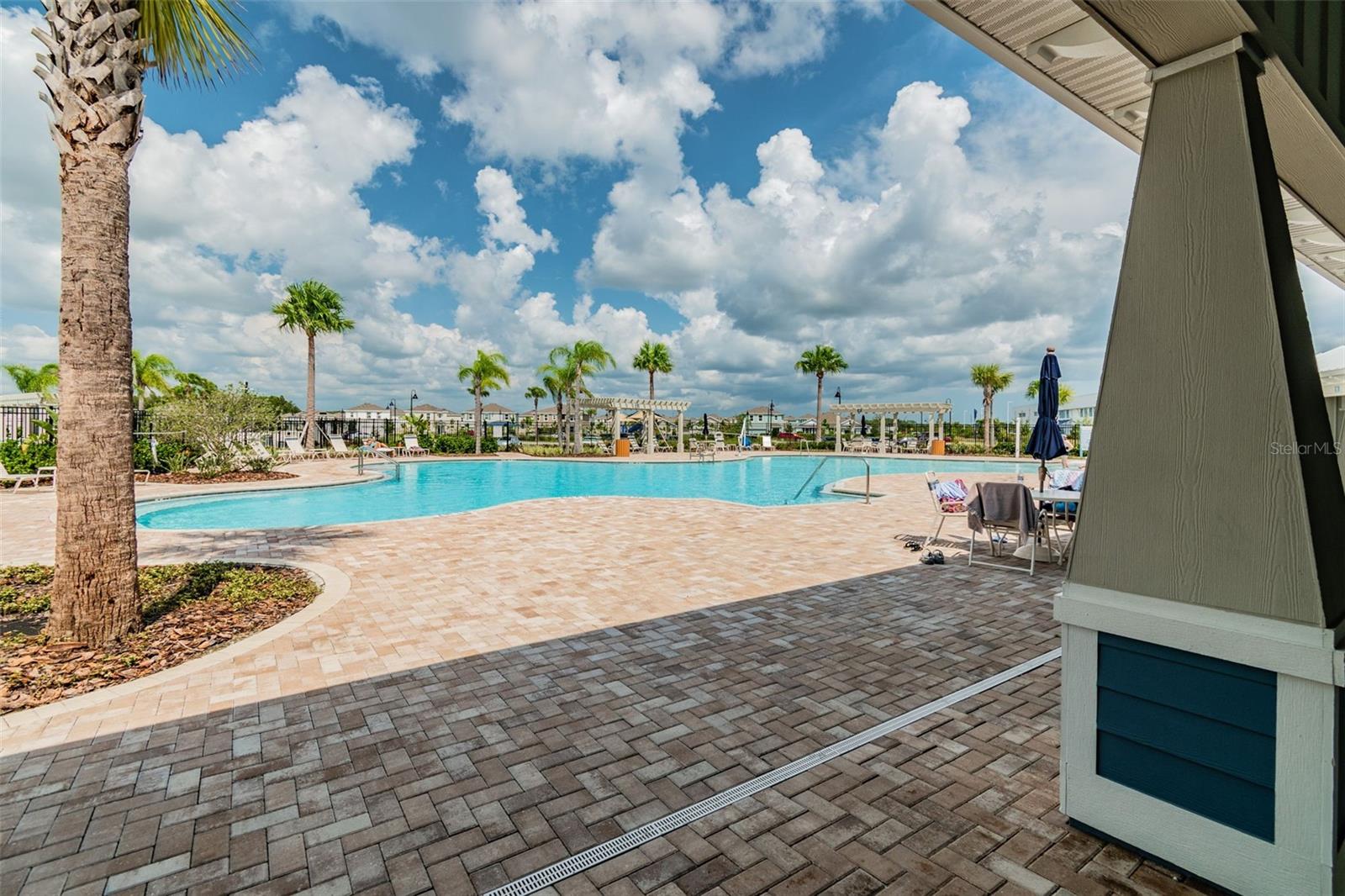 2959 STORYBROOK PRESERVE DR, ODESSA, FL, 33556