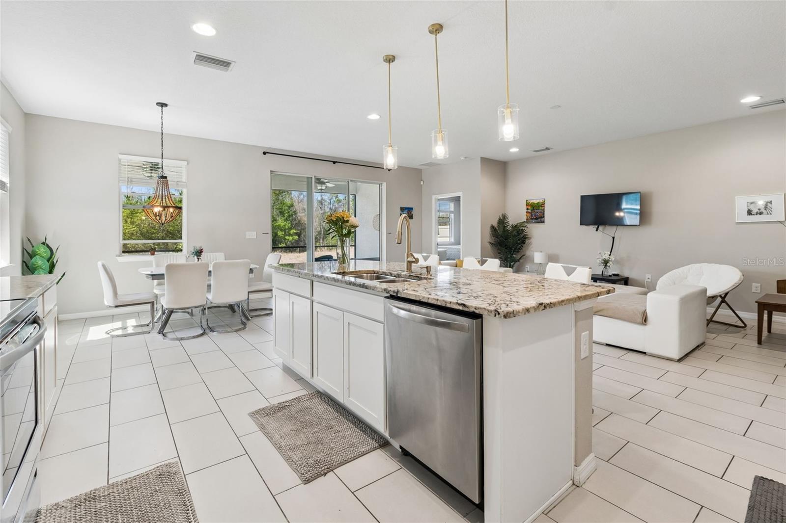 2959 STORYBROOK PRESERVE DR, ODESSA, FL, 33556