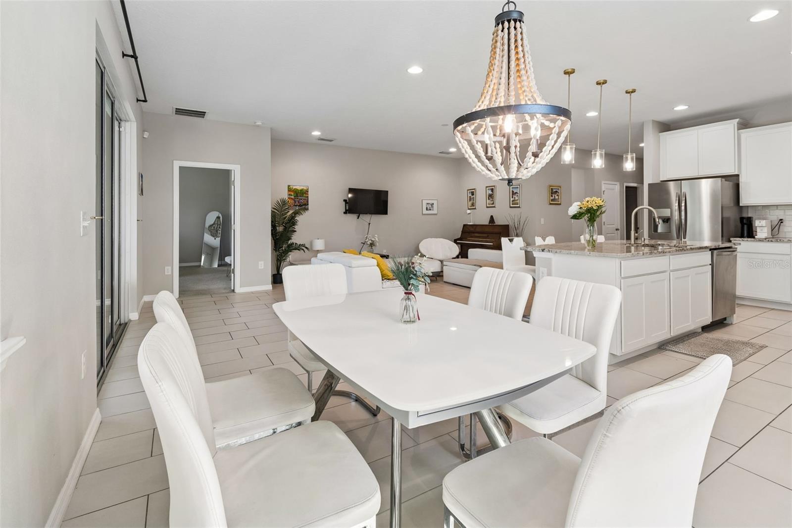 2959 STORYBROOK PRESERVE DR, ODESSA, FL, 33556