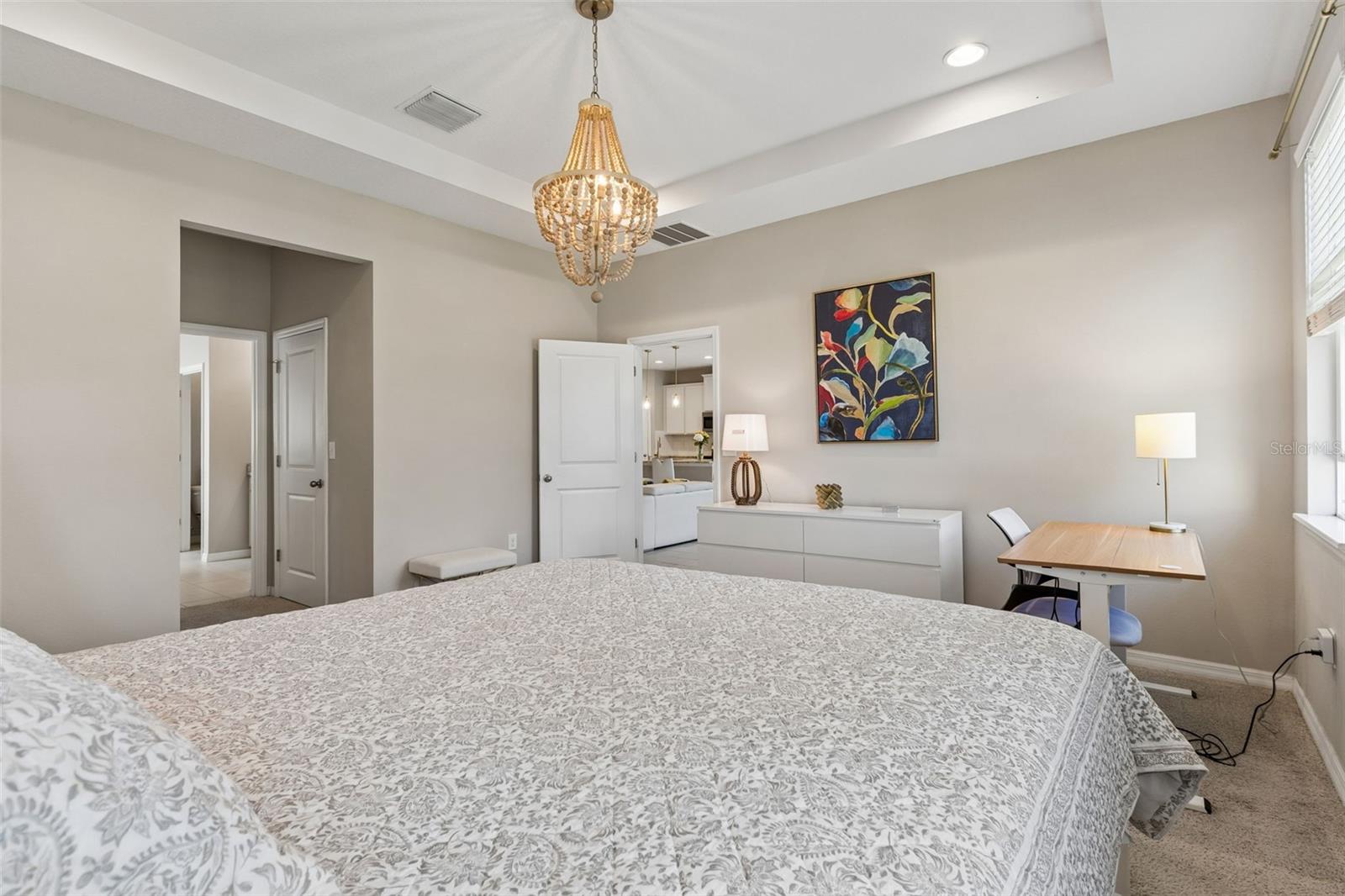 2959 STORYBROOK PRESERVE DR, ODESSA, FL, 33556