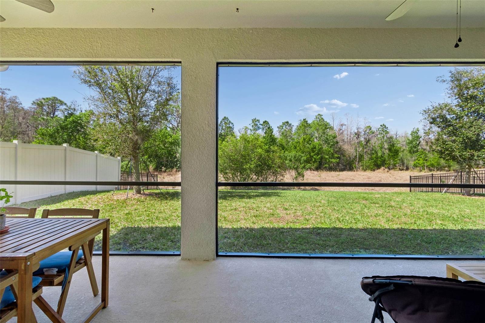 2959 STORYBROOK PRESERVE DR, ODESSA, FL, 33556