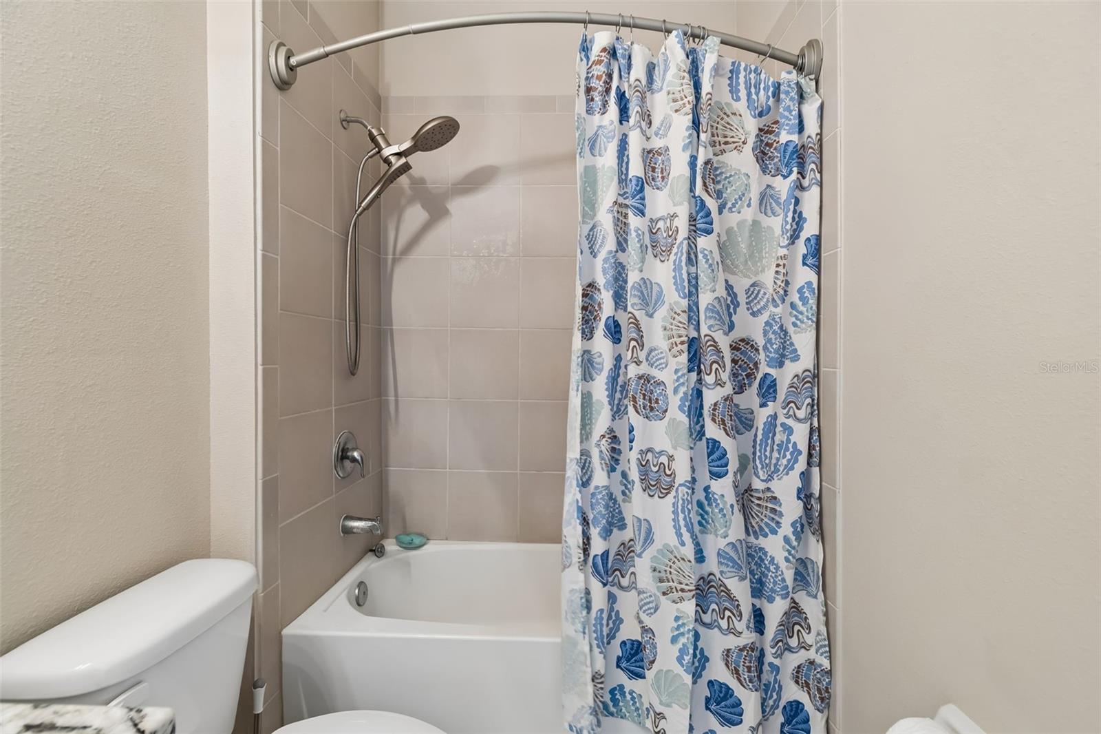 2959 STORYBROOK PRESERVE DR, ODESSA, FL, 33556