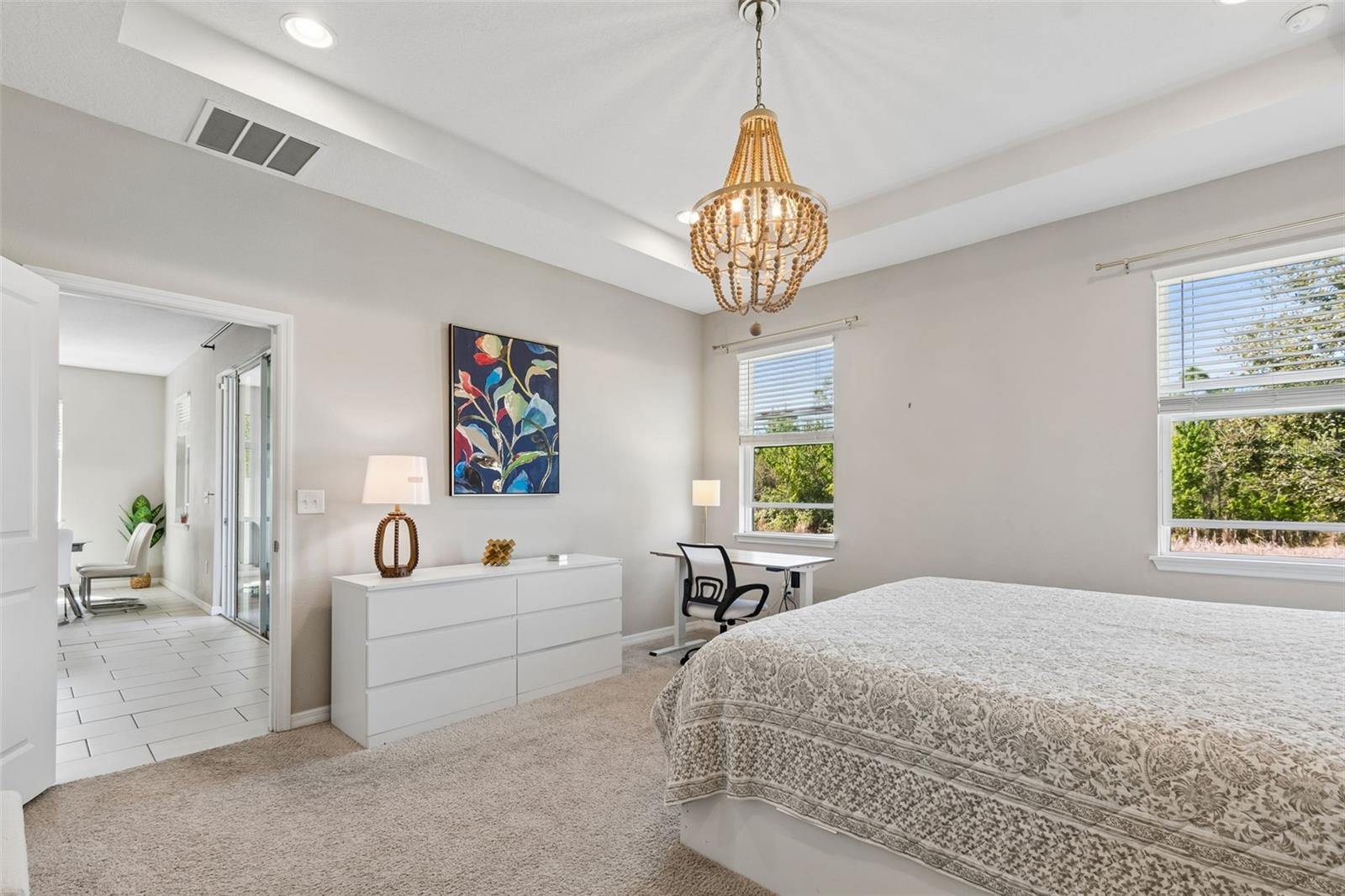 2959 STORYBROOK PRESERVE DR, ODESSA, FL, 33556