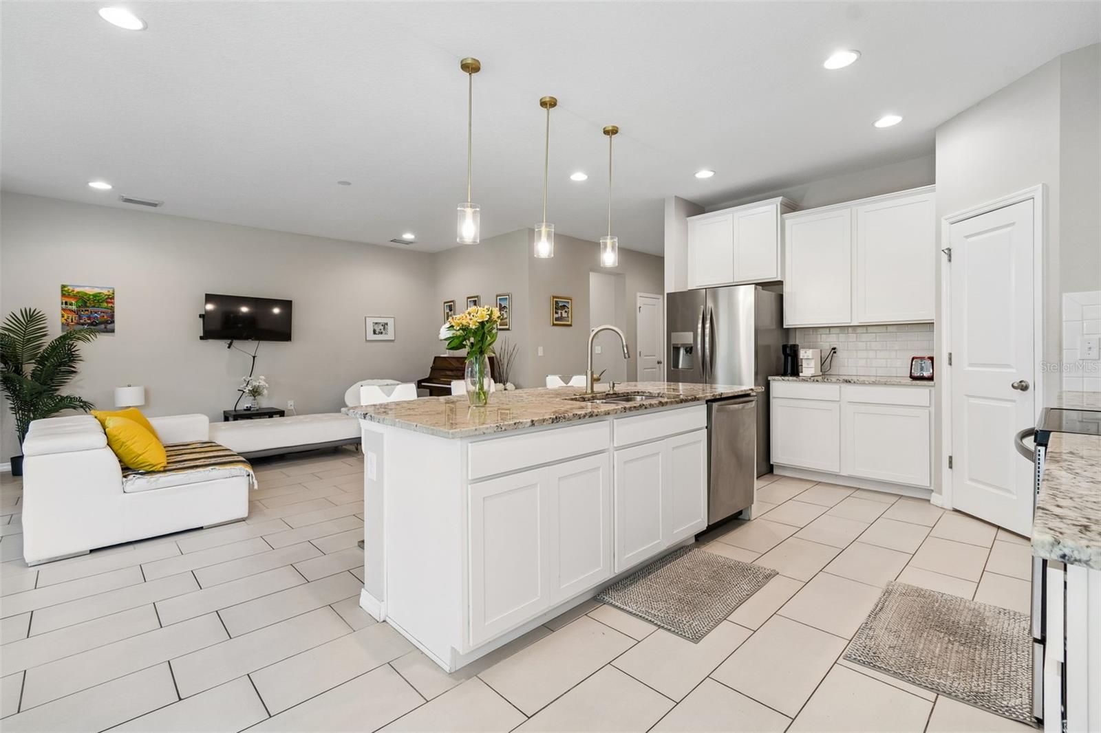 2959 STORYBROOK PRESERVE DR, ODESSA, FL, 33556