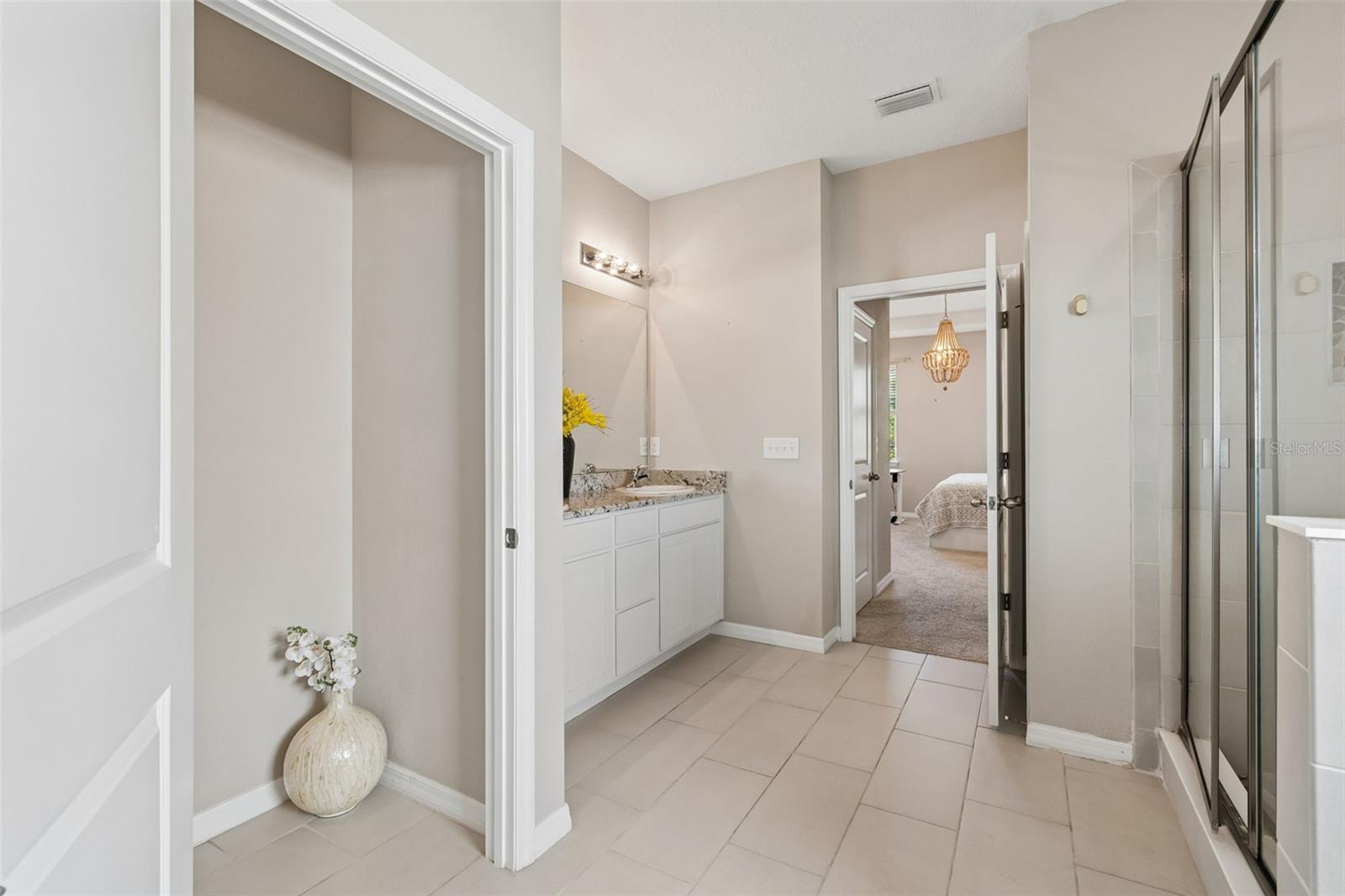 2959 STORYBROOK PRESERVE DR, ODESSA, FL, 33556