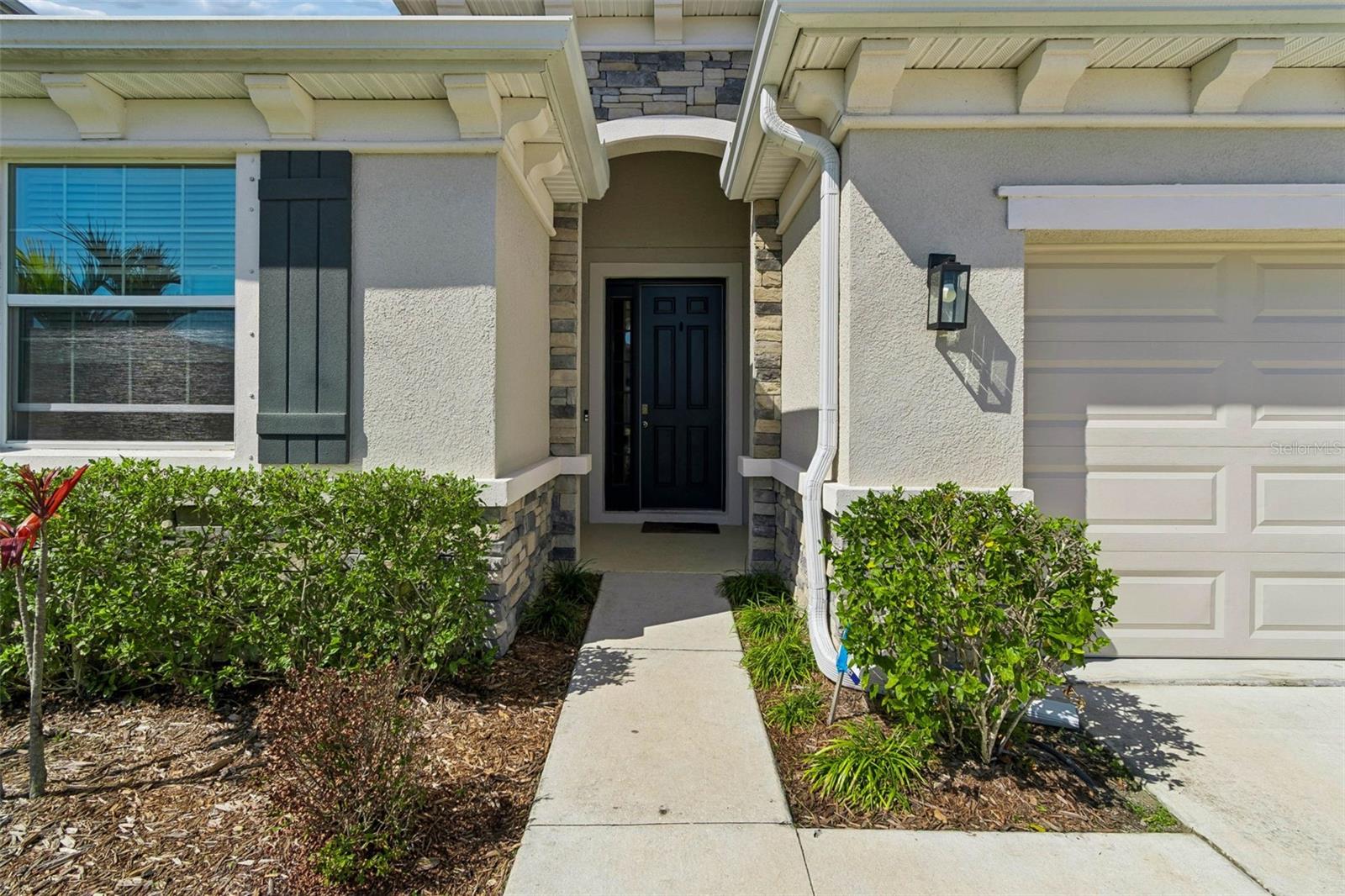 2959 STORYBROOK PRESERVE DR, ODESSA, FL, 33556